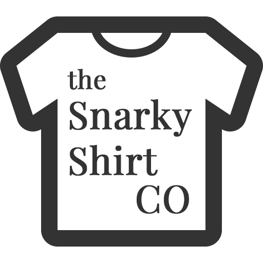 The Snarky Shirt Company